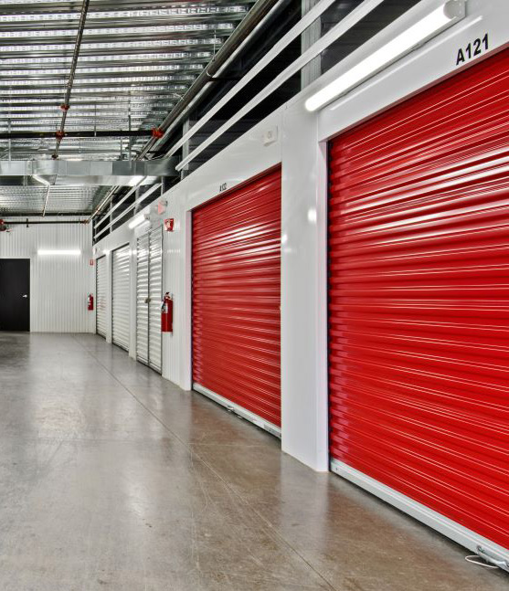 İstanbul Güvenli Eşya Depolama Kadir Eşya Depolama